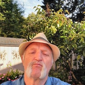 Meet your Posher, Allen